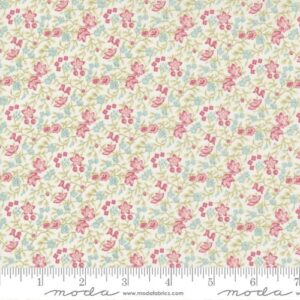 BLISS fabric by 3 Sisters for Moda Fabrics