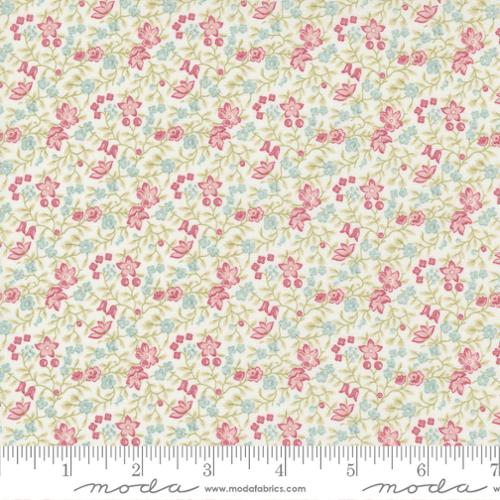 BLISS fabric by 3 Sisters for Moda Fabrics