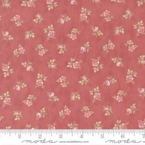 BLISS fabric by 3 Sisters for Moda Fabrics