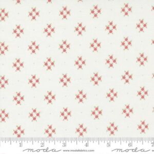 BLISS fabric by 3 Sisters for Moda Fabrics