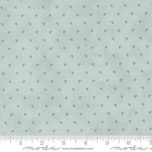 BLISS fabric by 3 Sisters for Moda Fabrics