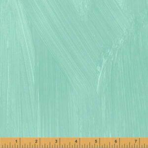 COLORWASH fabric by Carrie Bloomston for Windham Fabrics