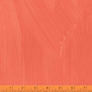 COLORWASH fabric by Carrie Bloomston for Windham Fabrics