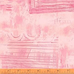 COLORWASH fabric by Carrie Bloomston for Windham Fabrics