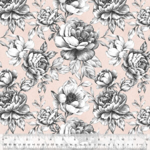 IDYLWILDE fabric by Whistler Studios for Windham Fabrics