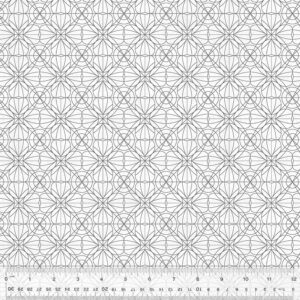 IDYLWILDE fabric by Whistler Studios for Windham Fabrics