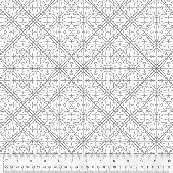 IDYLWILDE fabric by Whistler Studios for Windham Fabrics