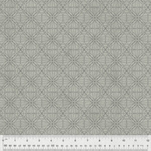 IDYLWILDE fabric by Whistler Studios for Windham Fabrics