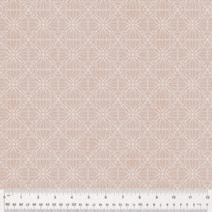 IDYLWILDE fabric by Whistler Studios for Windham Fabrics