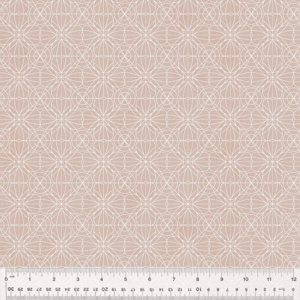 IDYLWILDE fabric by Whistler Studios for Windham Fabrics