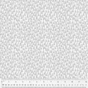 IDYLWILDE fabric by Whistler Studios for Windham Fabrics