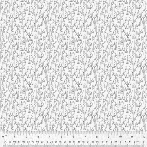 IDYLWILDE fabric by Whistler Studios for Windham Fabrics