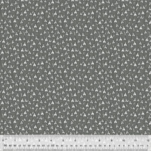 IDYLWILDE fabric by Whistler Studios for Windham Fabrics