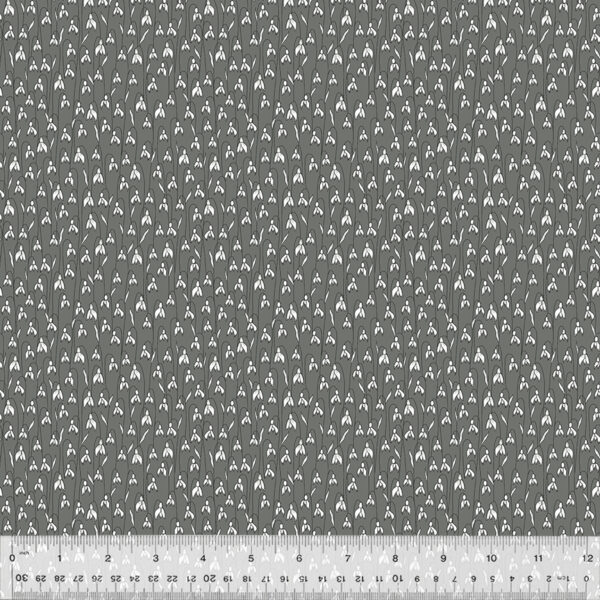 IDYLWILDE fabric by Whistler Studios for Windham Fabrics