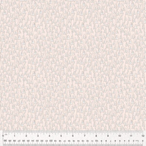 IDYLWILDE fabric by Whistler Studios for Windham Fabrics