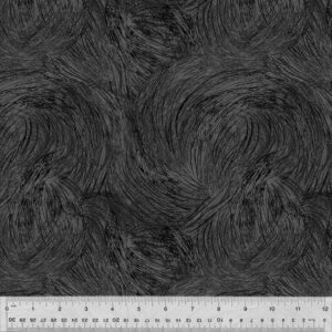 IDYLWILDE fabric by Whistler Studios for Windham Fabrics