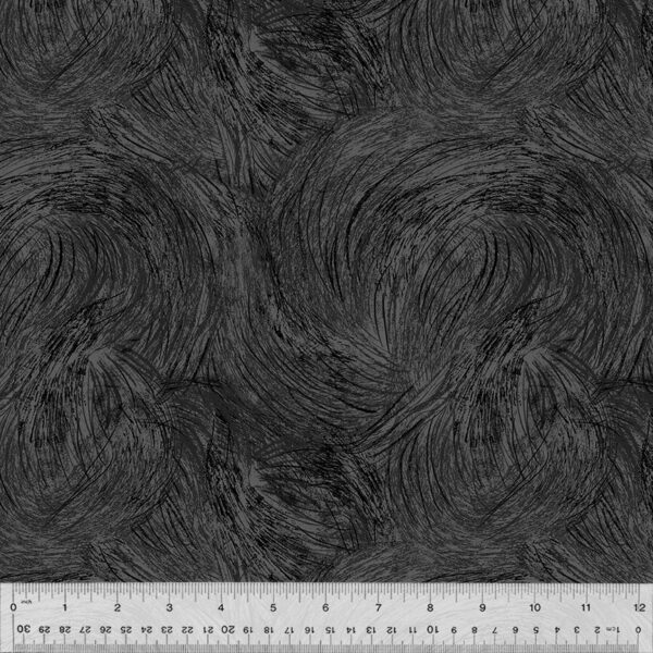 IDYLWILDE fabric by Whistler Studios for Windham Fabrics