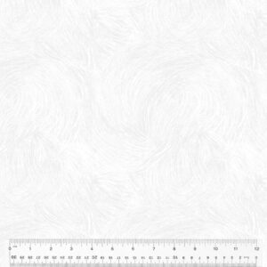 IDYLWILDE fabric by Whistler Studios for Windham Fabrics