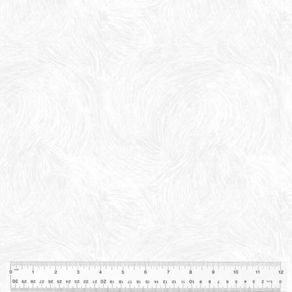 IDYLWILDE fabric by Whistler Studios for Windham Fabrics