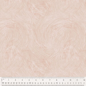 IDYLWILDE fabric by Whistler Studios for Windham Fabrics