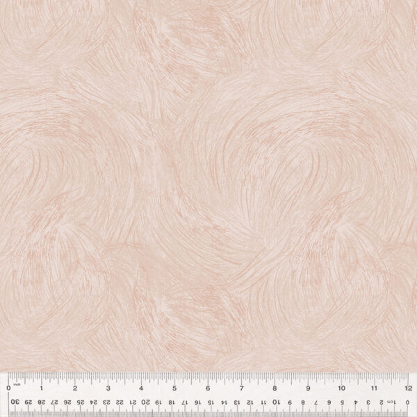 IDYLWILDE fabric by Whistler Studios for Windham Fabrics