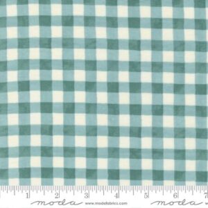 HARVEST WISHES fabric by Deb Strain for Moda Fabrics