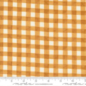 HARVEST WISHES fabric by Deb Strain for Moda Fabrics