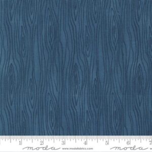 HARVEST WISHES fabric by Deb Strain for Moda Fabrics