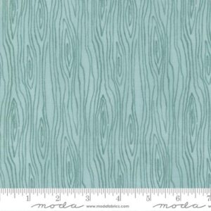 HARVEST WISHES fabric by Deb Strain for Moda Fabrics