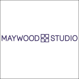 Maywood Studio