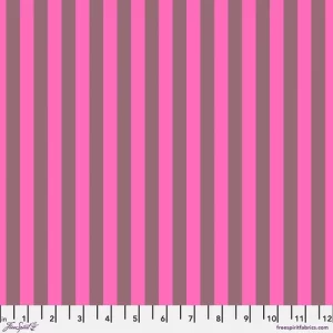 NEON TRUE COLORS fabric by Tula Pink for Free Spirit Fabrics