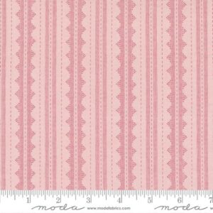 SUGARBERRY fabric designed by Bunny Hill Designs for Moda Fabrics