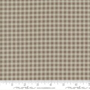 SUGARBERRY fabric designed by Bunny Hill Designs for Moda Fabrics