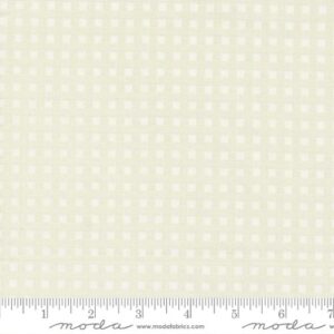 SUGARBERRY fabric designed by Bunny Hill Designs for Moda Fabrics