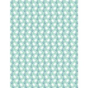 WINDSONG MEADOWS fabric by Wilmington Prints
