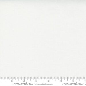 SUGARBERRY fabric designed by Bunny Hill Designs for Moda Fabrics