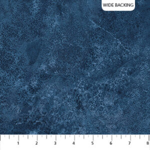 STARS & STRIPES 11 Wide Baking fabric by Stonehenge for Northcott Fabrics