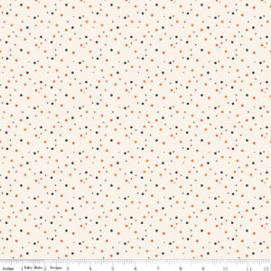 HEY BOOTIFUL fabric by My Mind's Eye for Riley Blake Designs