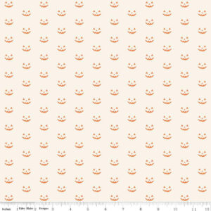 HEY BOOTIFUL fabric by My Mind's Eye for Riley Blake Designs
