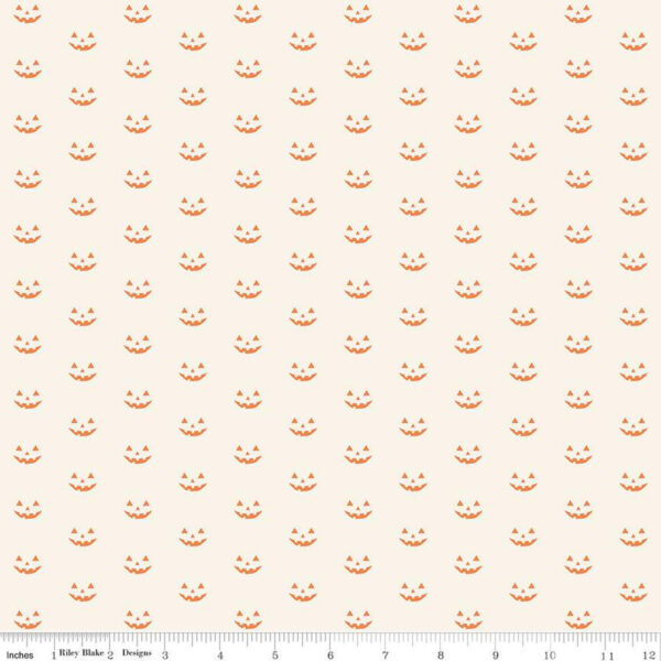 HEY BOOTIFUL fabric by My Mind's Eye for Riley Blake Designs