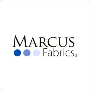 Marcus Fabrics