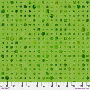 GARDEN DELIGHT fabric by Sue Penn for Free Spirit Fabrics