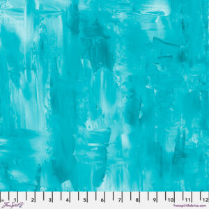 GARDEN DELIGHT fabric by Sue Penn for Free Spirit Fabrics
