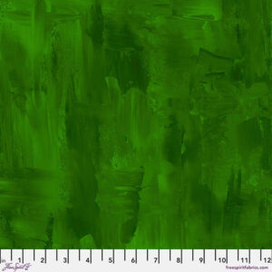 GARDEN DELIGHT fabric by Sue Penn for Free Spirit Fabrics