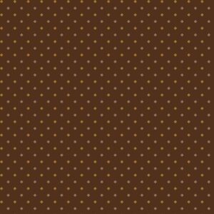 AUTUMN WALTZ fabric from Marcus Fabrics