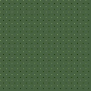 AUTUMN WALTZ fabric from Marcus Fabrics