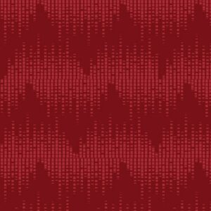 AUTUMN WALTZ fabric from Marcus Fabrics