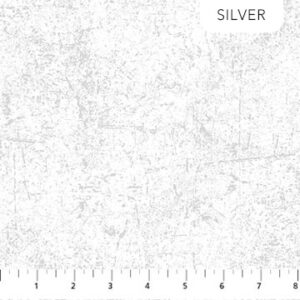 GLISTEN HOLIDAY LUXE fabric by Patrick Lose for Northcott