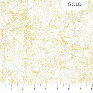 GLISTEN HOLIDAY LUXE fabric by Patrick Lose for Northcott