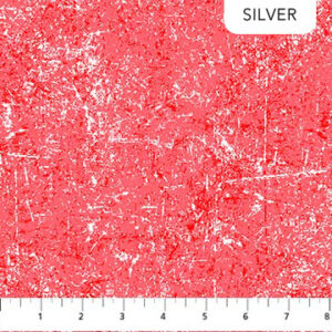 GLISTEN HOLIDAY LUXE fabric by Patrick Lose for Northcott